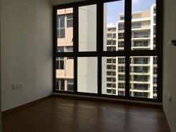 Kovan Regency (D19), Condominium #405576701